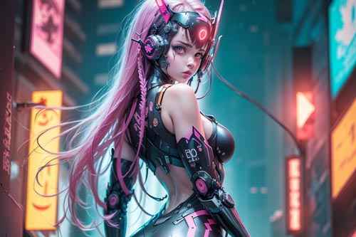 金洋平台官网