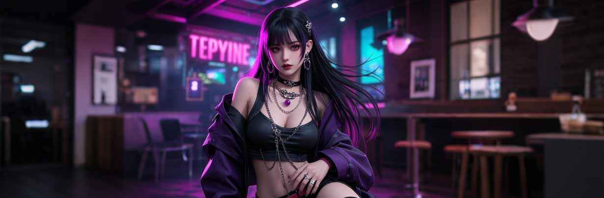 百达会员注册系统入口